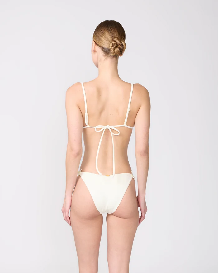 BIANCA BIKINI TOP