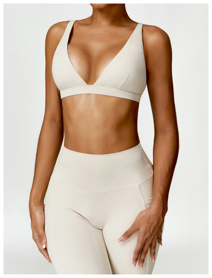 Bikini top