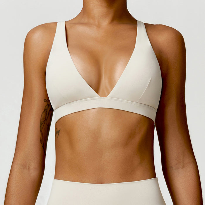 Bikini top