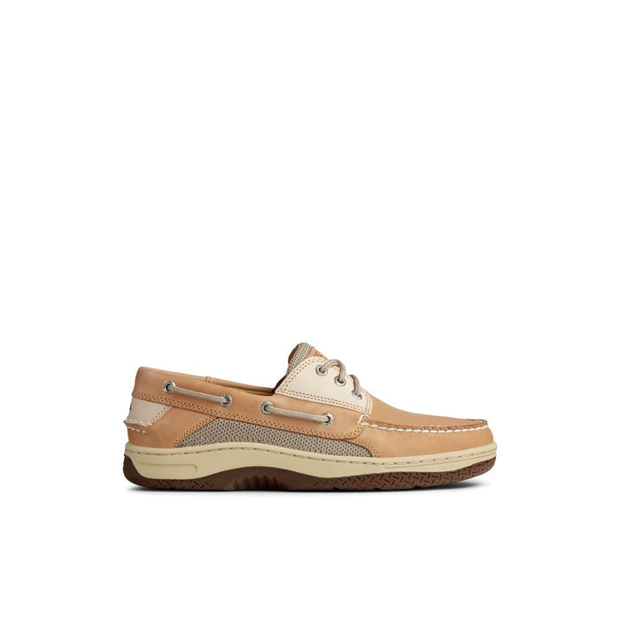 Billfish - Light Brown-Men's
