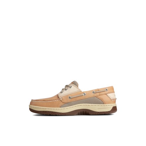 Billfish - Light Brown-Men's