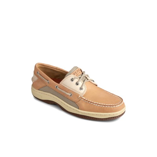 Billfish - Light Brown-Men's