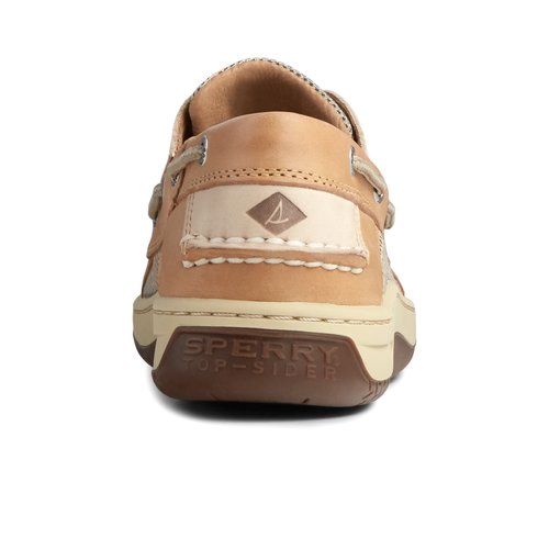 Billfish - Light Brown-Men's