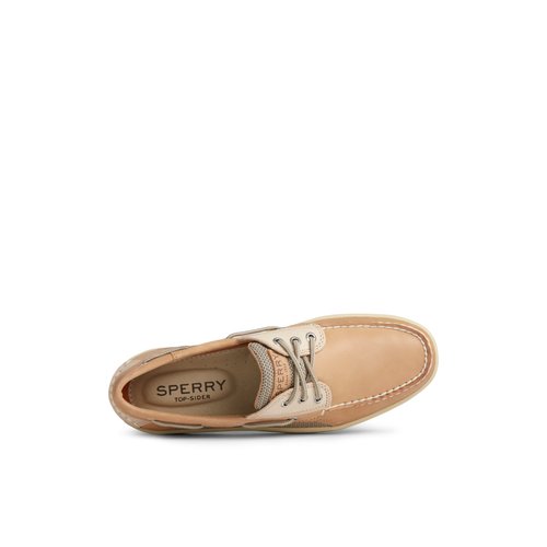 Billfish - Light Brown-Men's