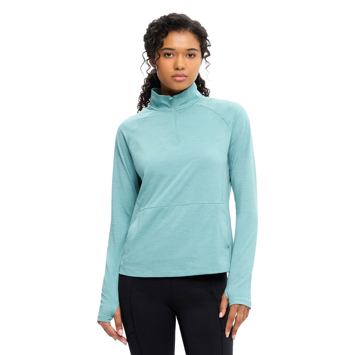 Birch Beta Therm Women's