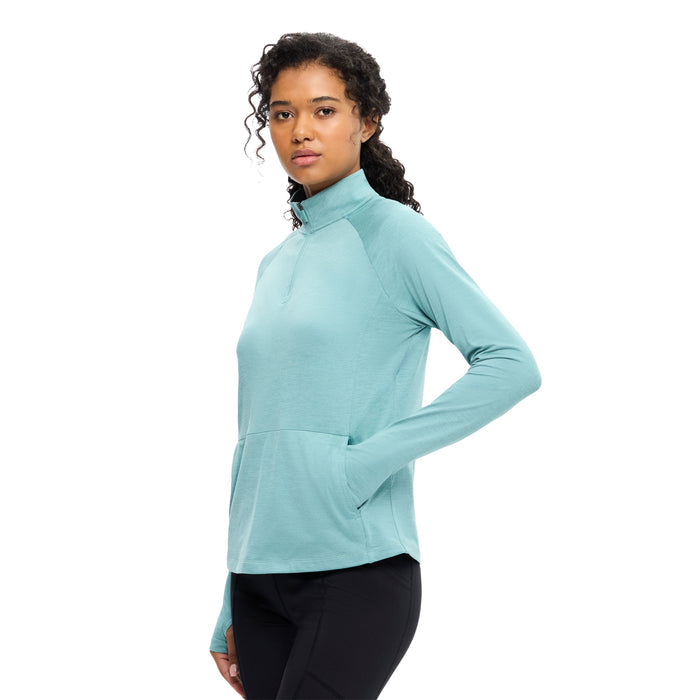 Birch Beta Therm Women's