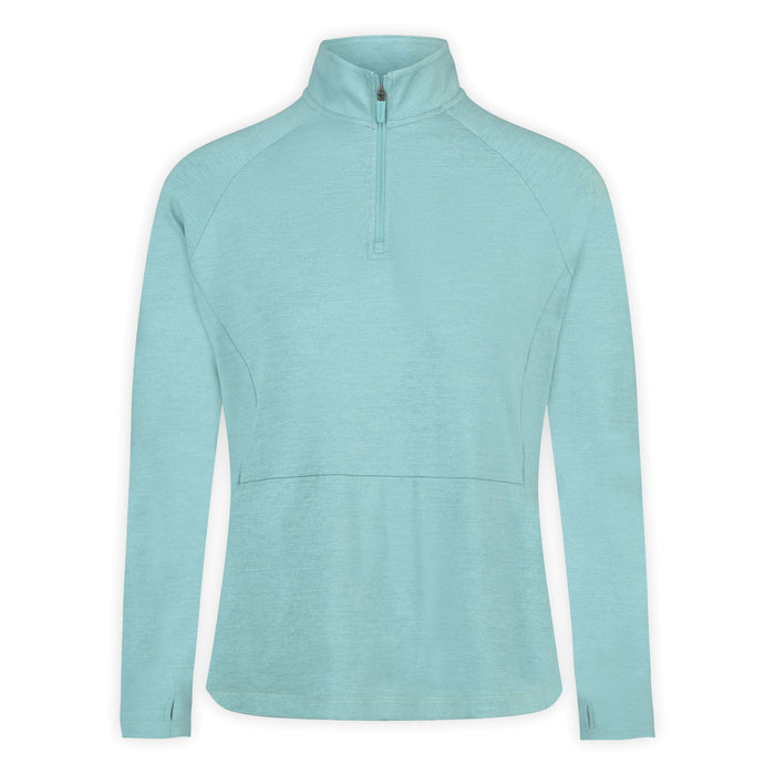 Birch Beta Therm Women's