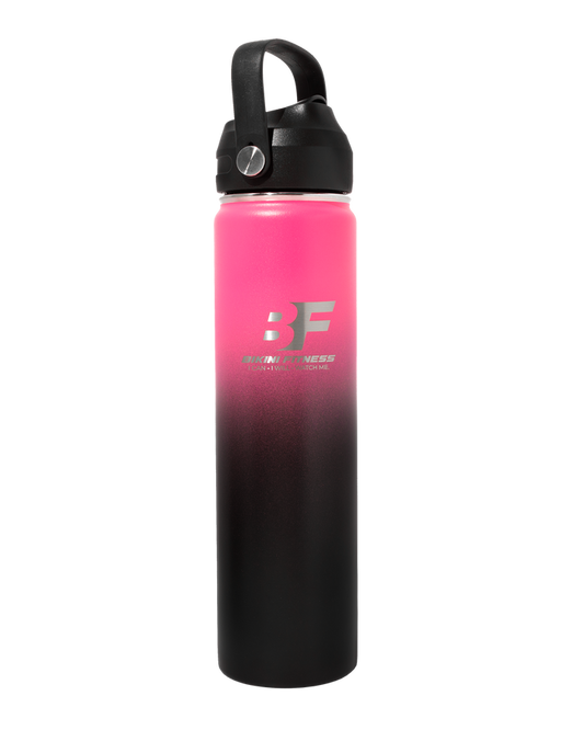 Bitchy Bottle