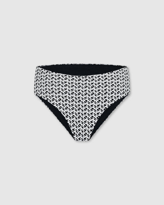 BLANCA BIKINI BOTTOM