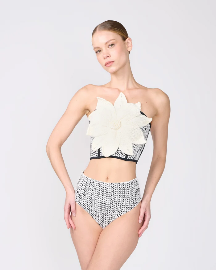 BLANCA BIKINI BOTTOM