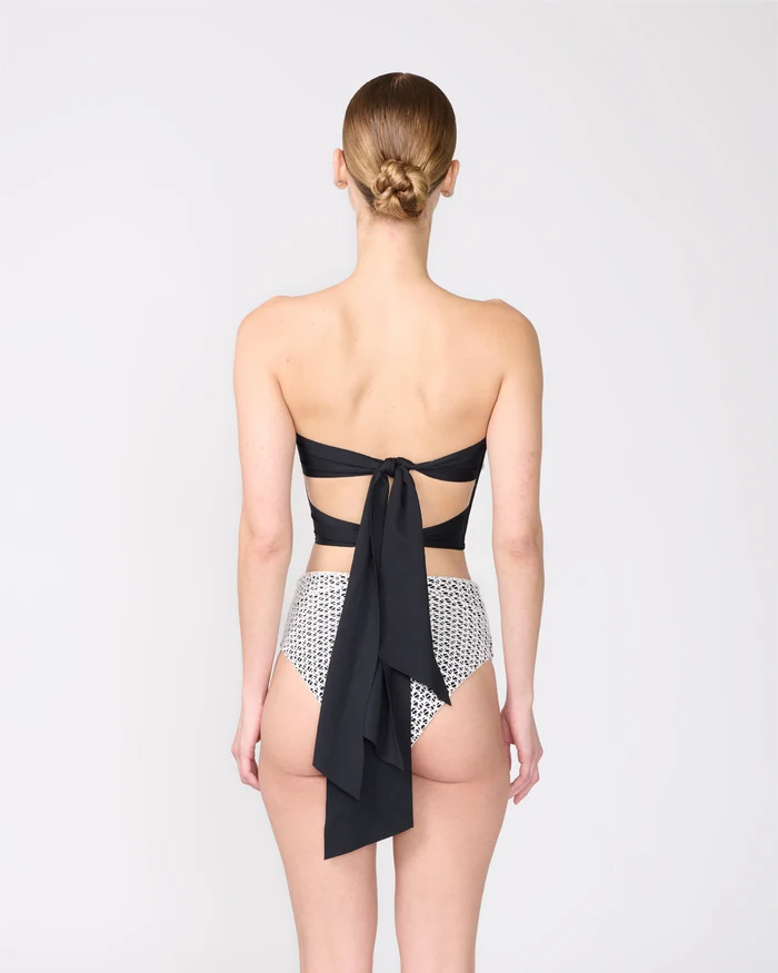 BLANCA BIKINI BOTTOM