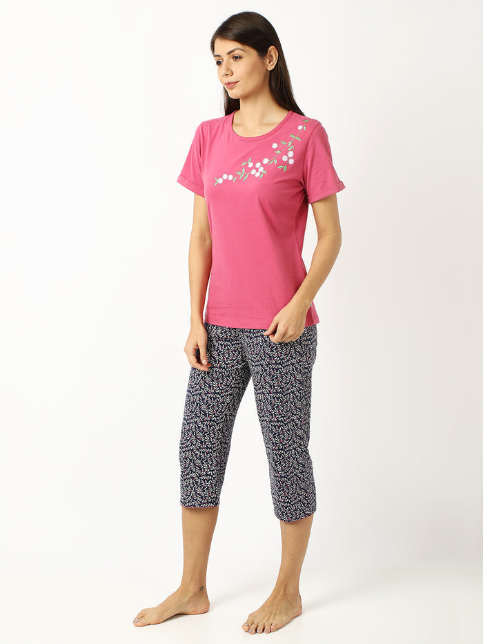 BLOSSOM