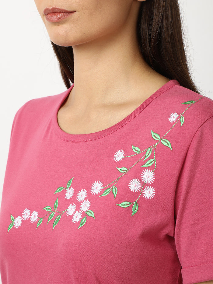 BLOSSOM