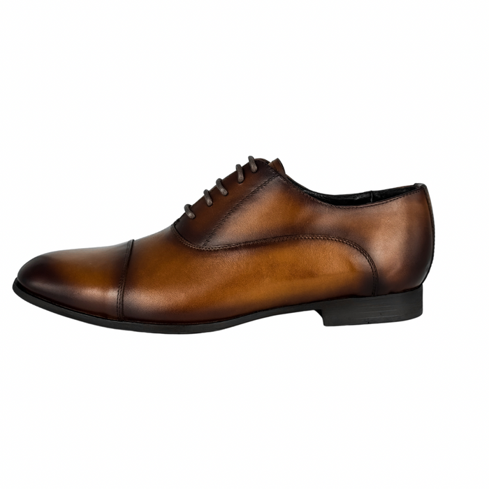 BLUCHER MIEL