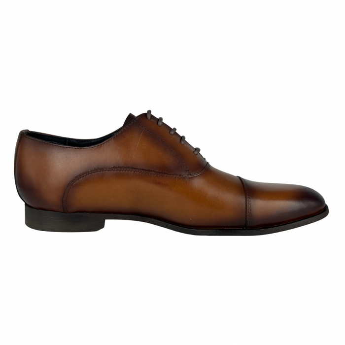 BLUCHER MIEL