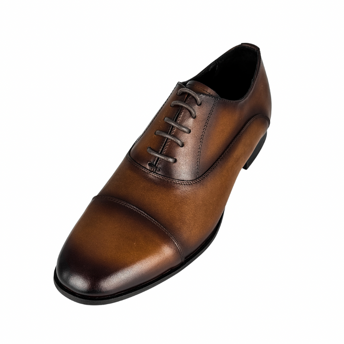 BLUCHER MIEL