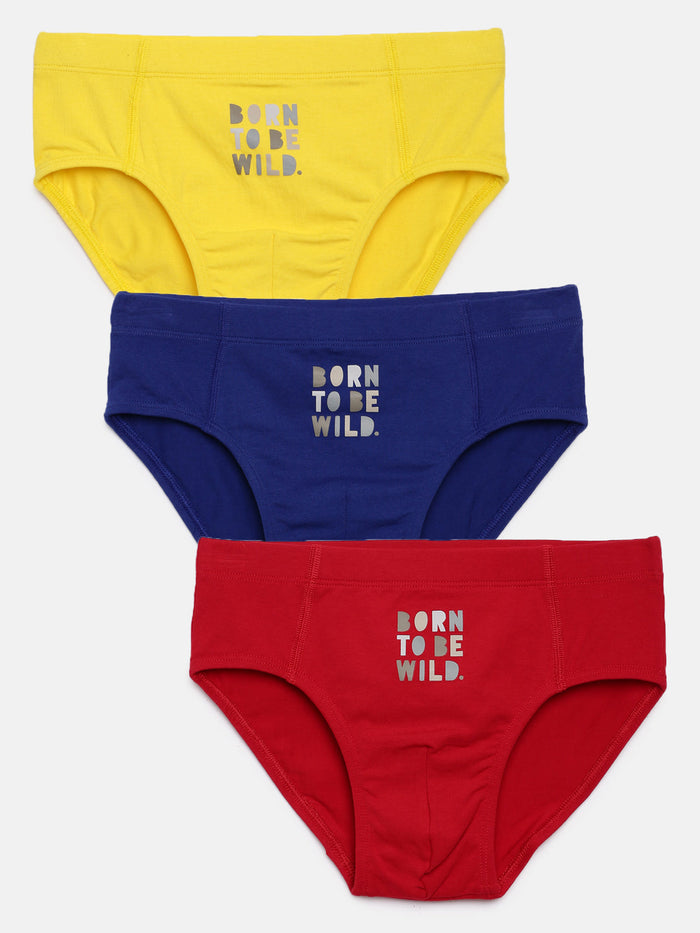 Born To Be Wild