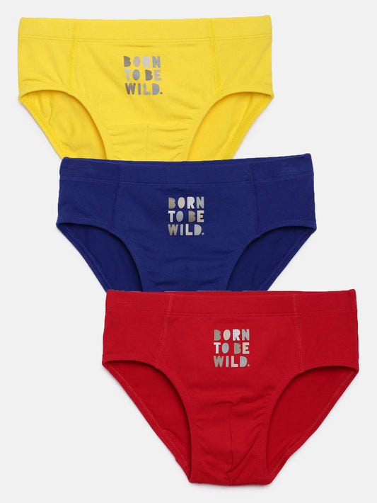 Born To Be Wild