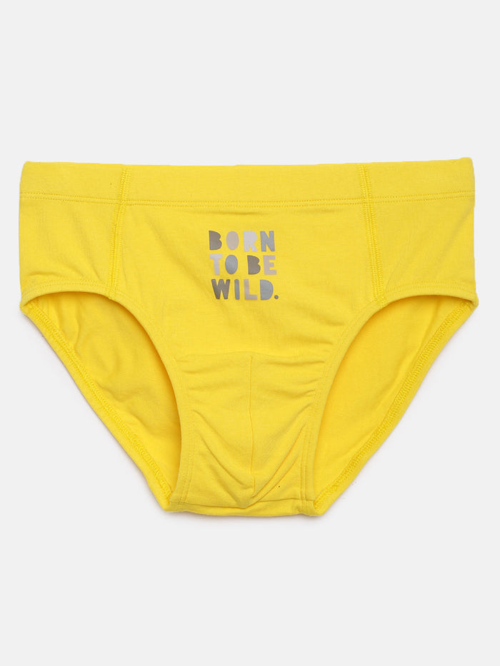 Born To Be Wild