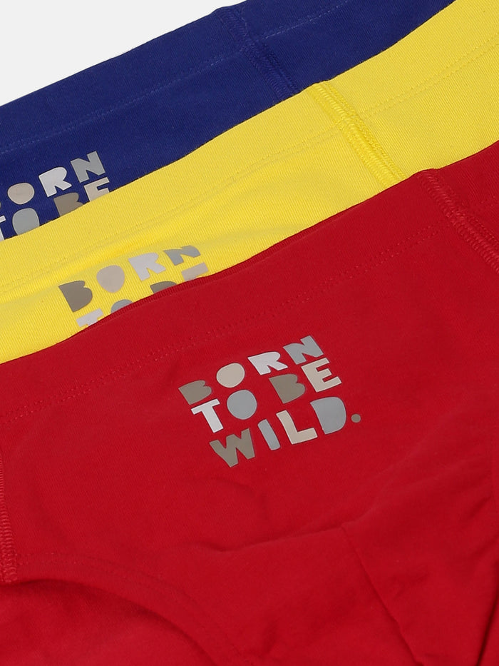Born To Be Wild