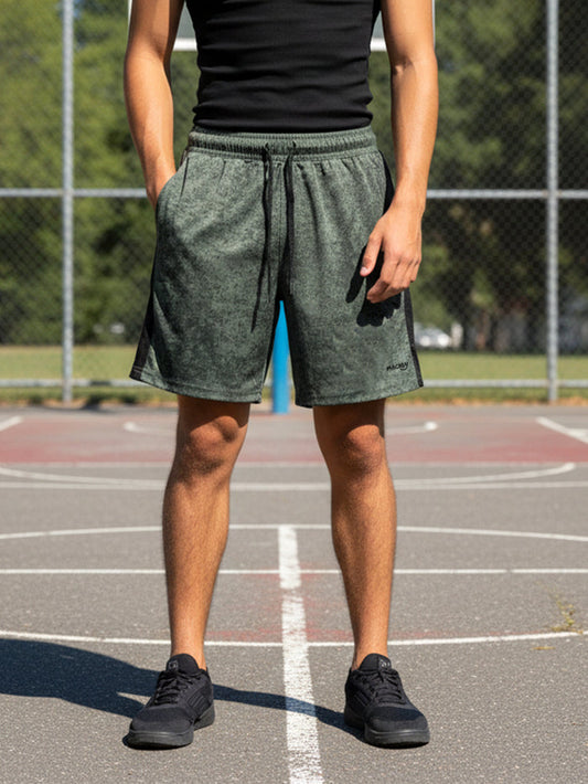 Boys AirDrift Shorts – Max Fit