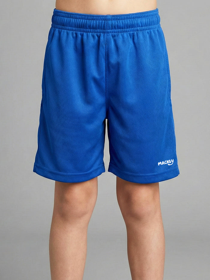 Boys AirDrift Shorts