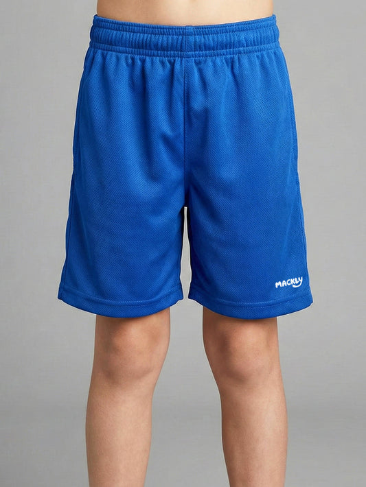 Boys AirDrift Shorts