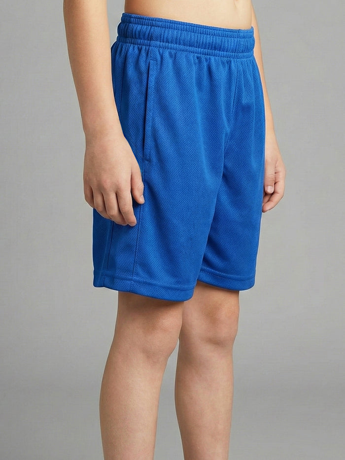 Boys AirDrift Shorts