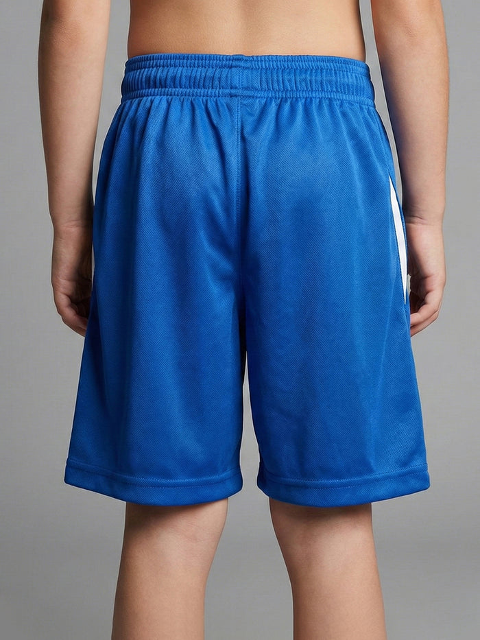 Boys AirDrift Shorts
