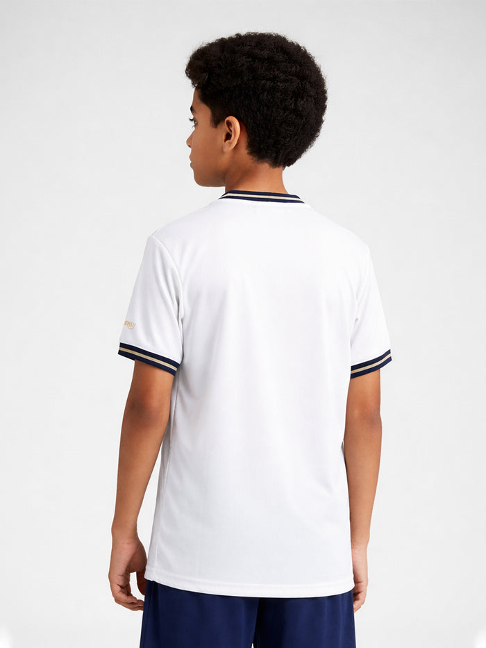 Boys AirDrift Sports Jersey