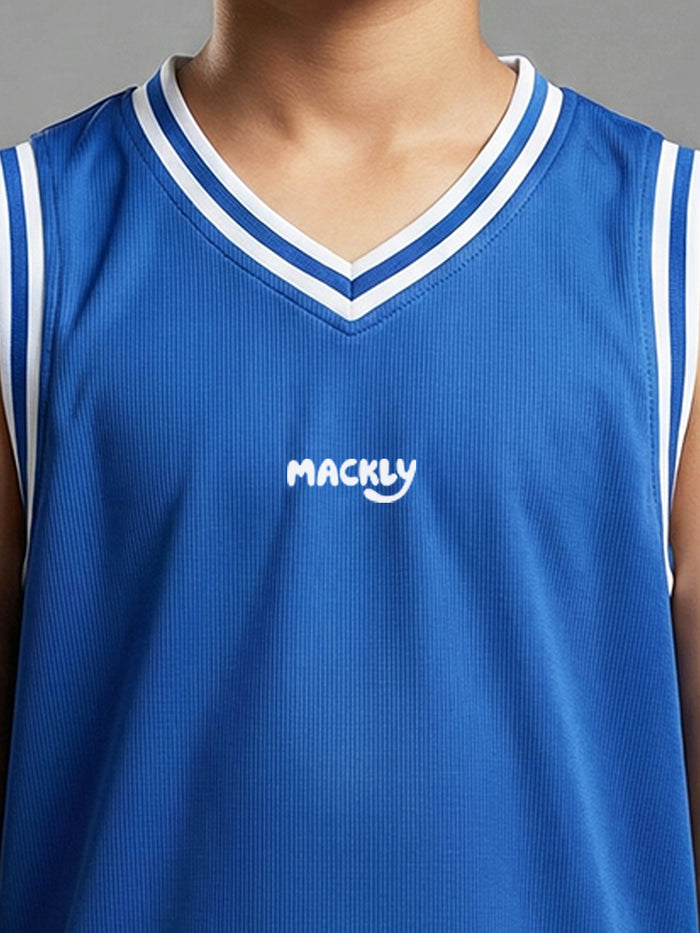 Boys AirDrift Tank