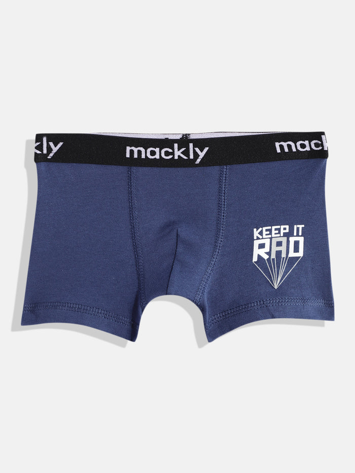 Boys Boxer - Pack of 3