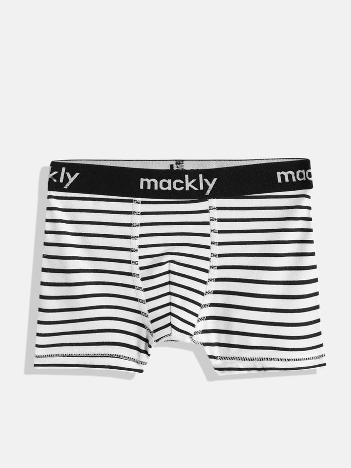 Boys Boxer - Pack of 3