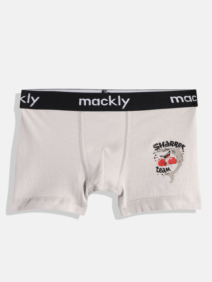Boys Boxer - Pack of 3
