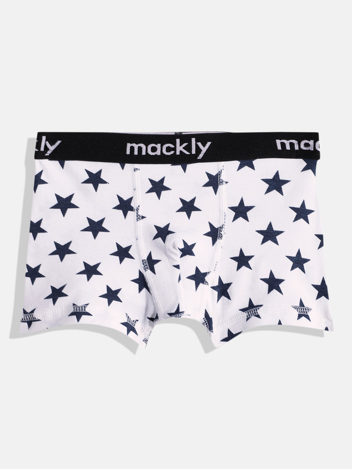 Boys Boxer - Pack of 3