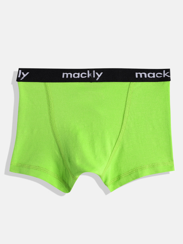 Boys Boxer - Pack of 3