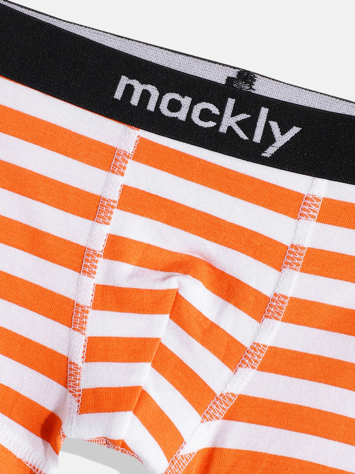 Boys Boxer - Pack of 3