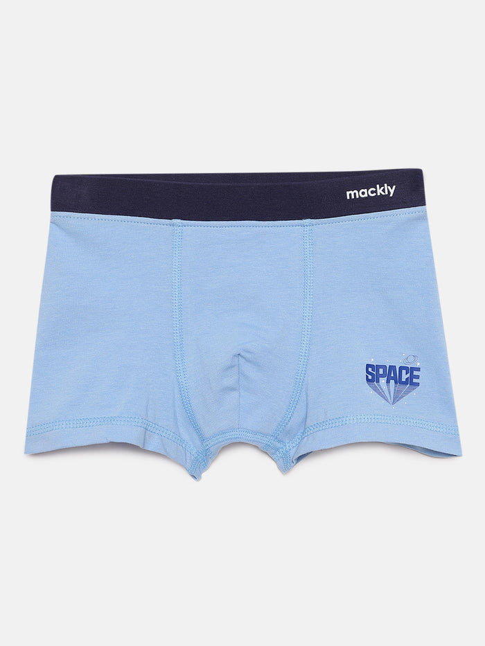 Boys Boxer - Pack of 6