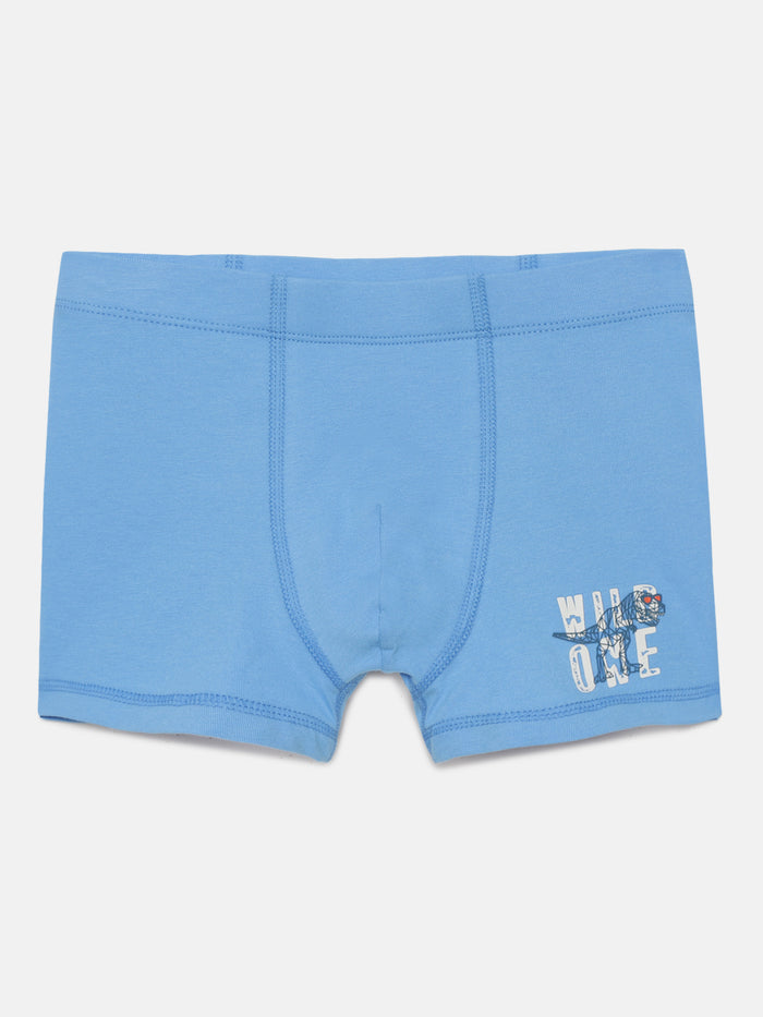 Boys Boxer - Pack of 6