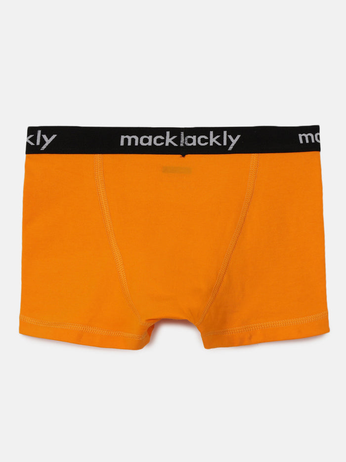 Boys Boxer - Pack of 6