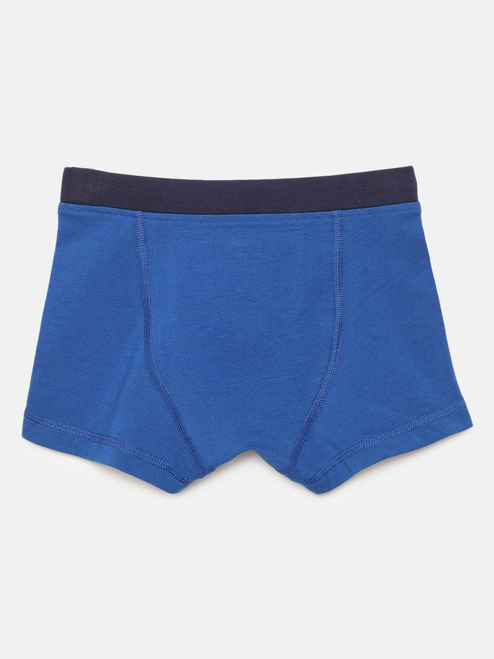 Boys Boxer - Pack of 6