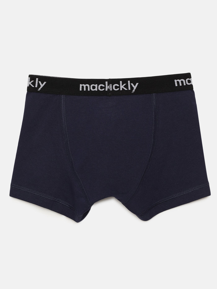 Boys Boxer - Pack of 6