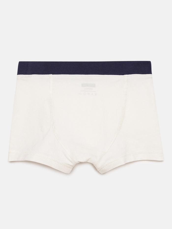 Boys Boxer - Pack of 6