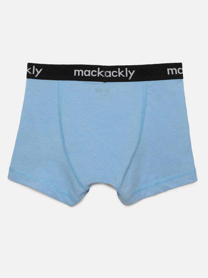 Boys Boxer - Pack of 6