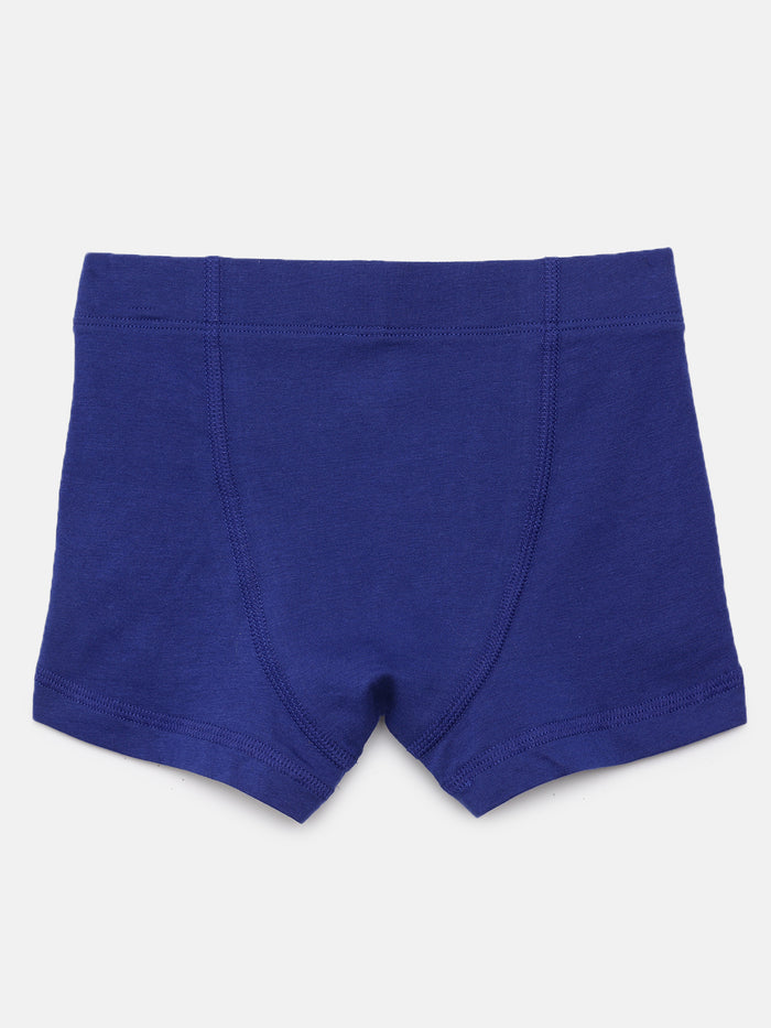 Boys Boxer - Pack of 6