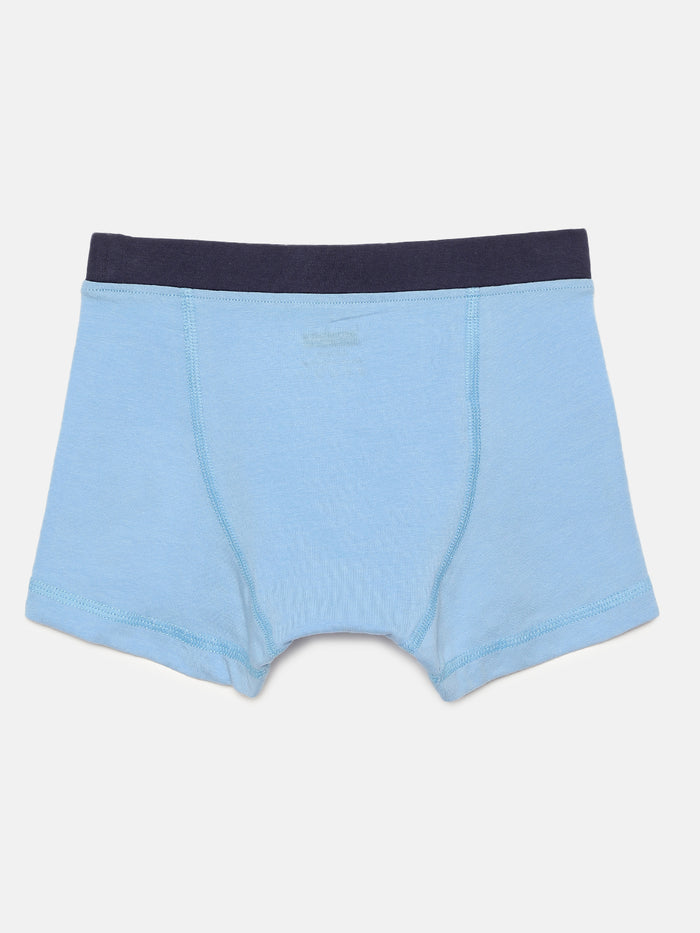 Boys Boxer - Pack of 6