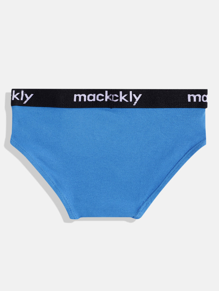 Boys Brief - Pack of 3
