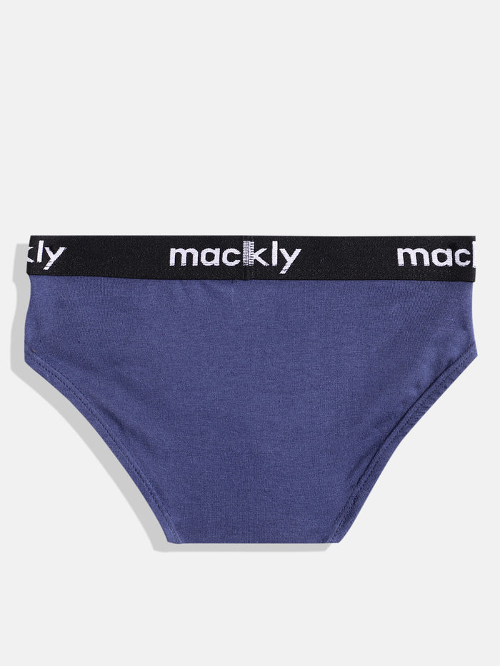 Boys Brief - Pack of 3