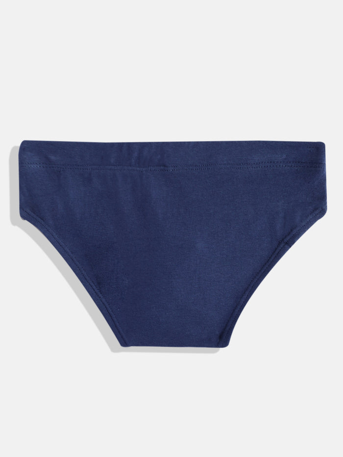 Boys Brief - Pack of 3