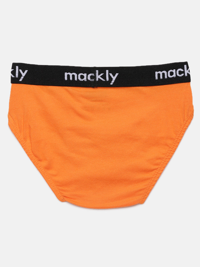 Boys Brief Combo